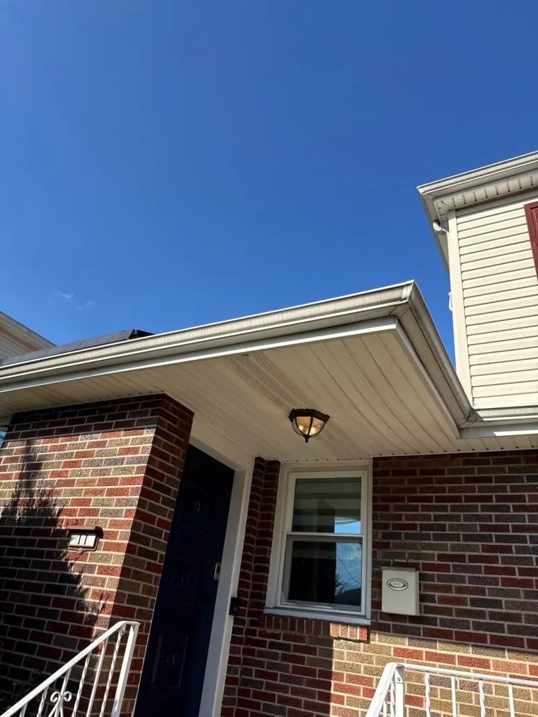 6-Sep 12, 2025 20-16-55-SkTS