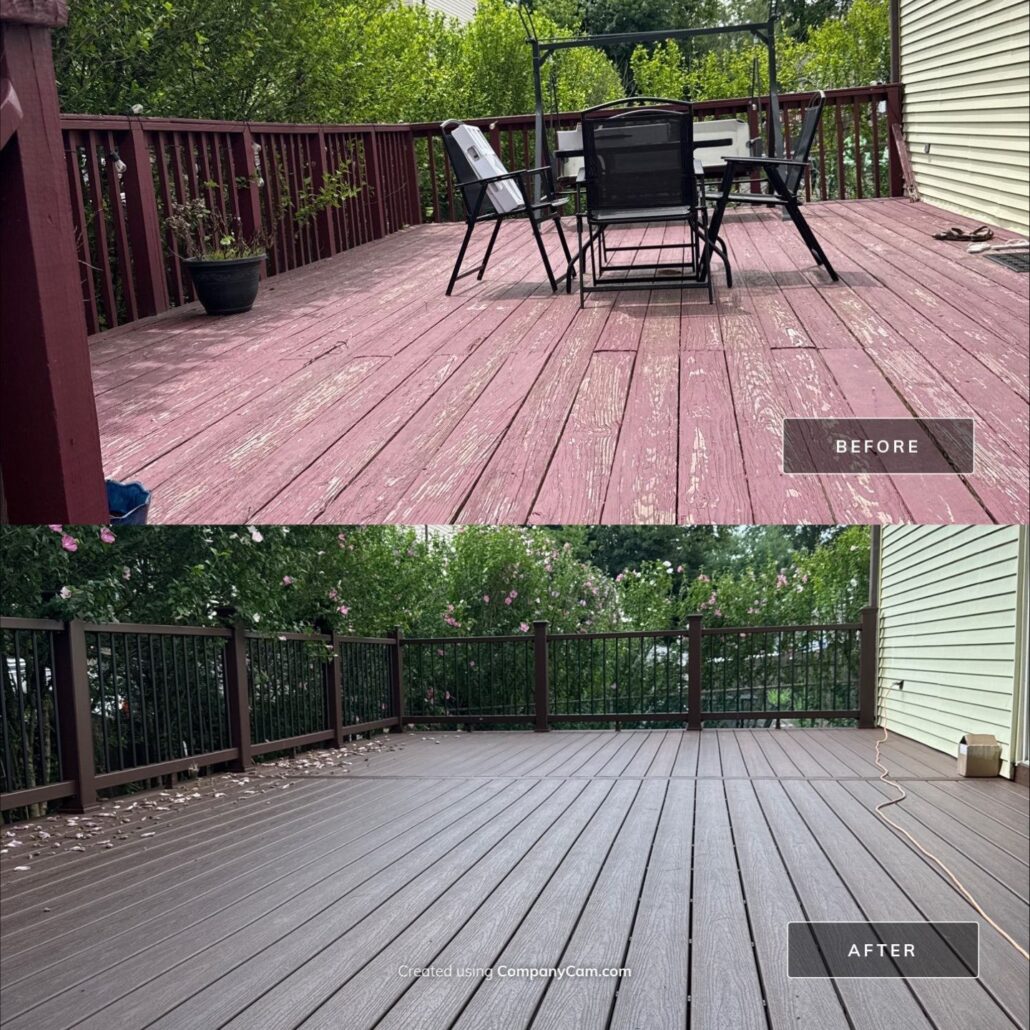 7-Jul 16, 2025 13-40-44-3iQ2