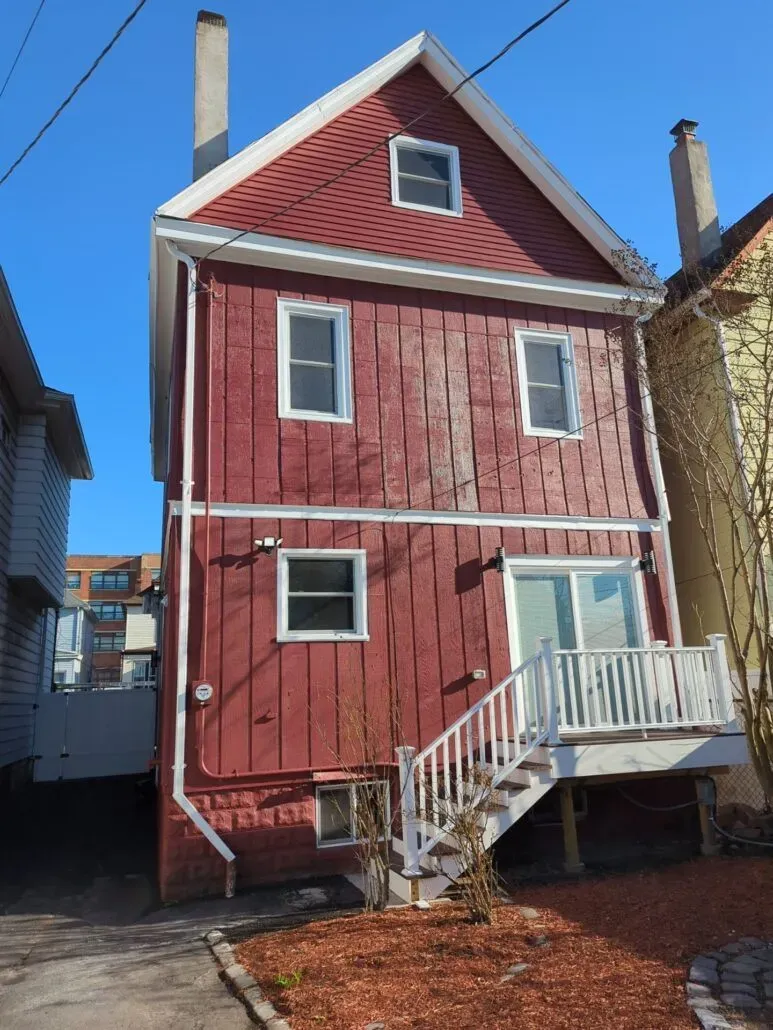 7-Mar 06, 2023 20-35-18-njfN