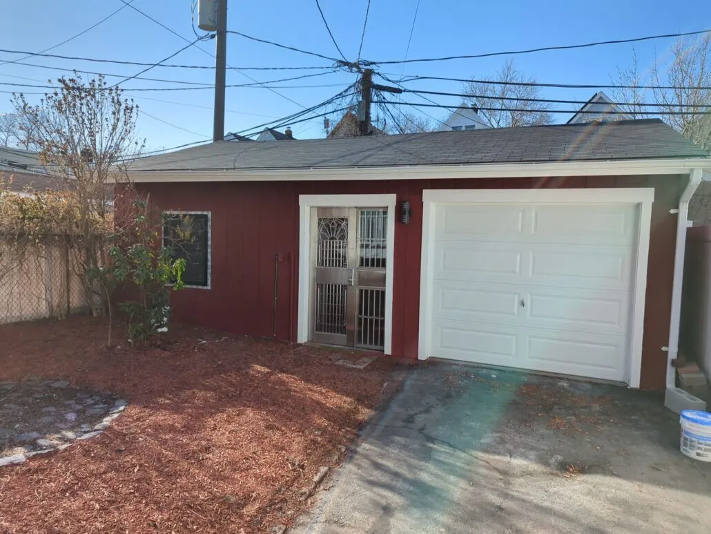 8-Mar 06, 2023 20-35-32-rmJC