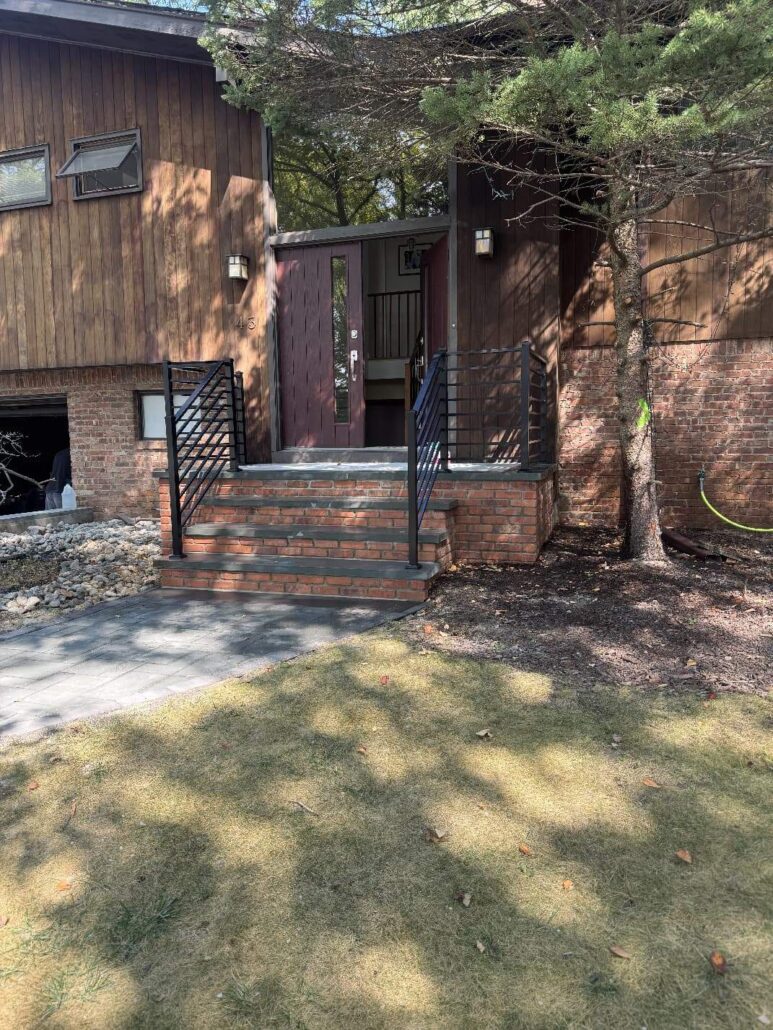 9-Sep 24, 2025 14-28-01-yn8X