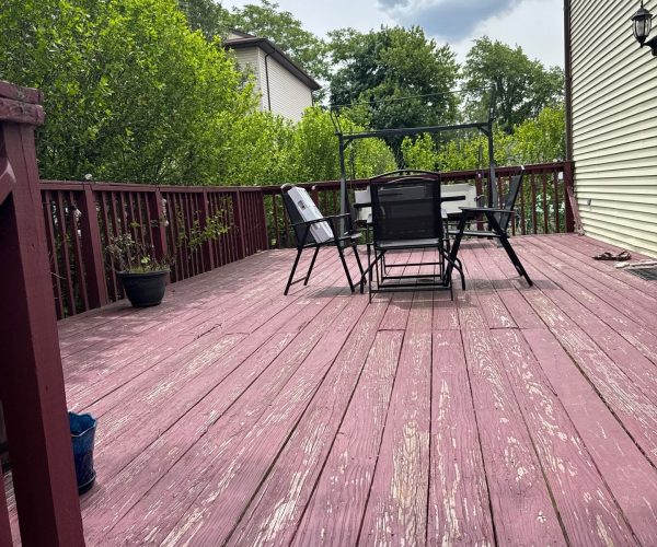 1-May 27, 2025 15-59-10-WKjm