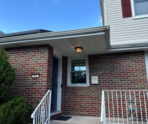 1-Sep 12, 2025 20-08-42-ZhJV