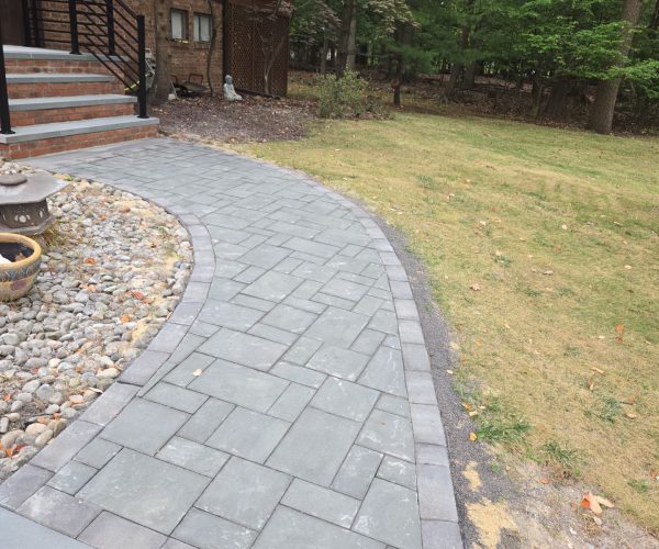 13-Sep-24-2025-15-09-17-X9Xt