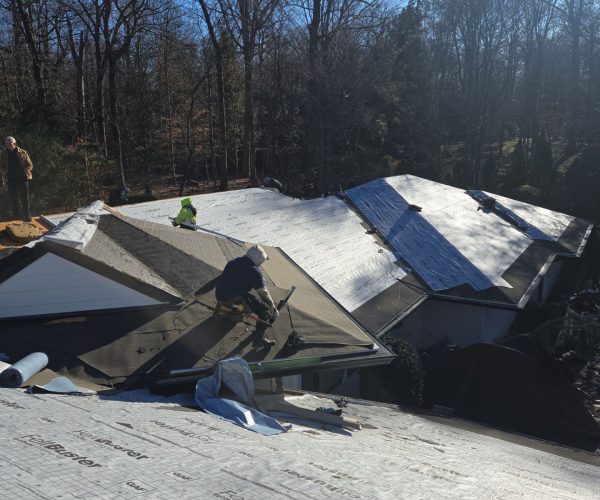 14-Dec 09, 2025 15-38-43-vFjg