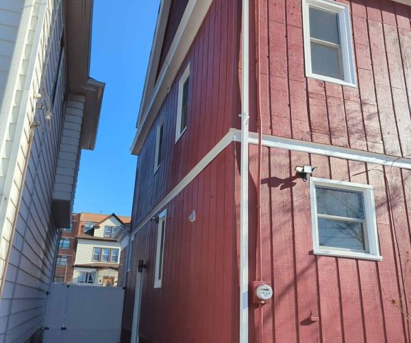 14-Mar-06-2023-20-35-26-3gX7