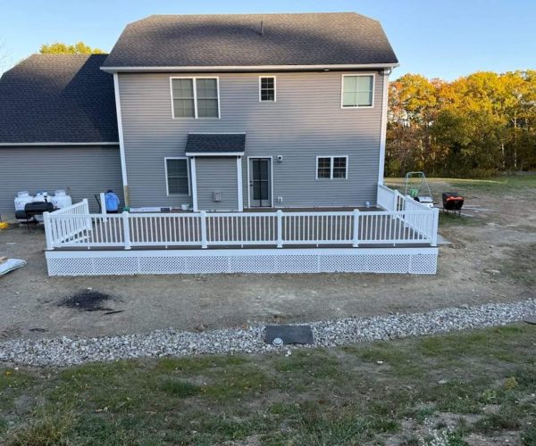 15-Feb 19, 2026 00-35-24-NTGV