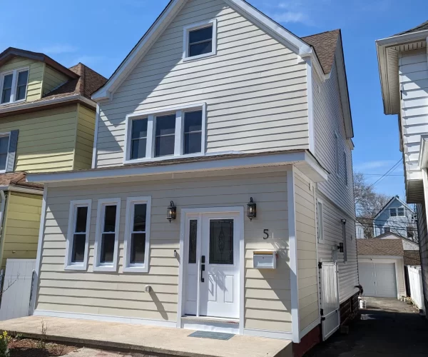 2-Mar 29, 2023 18-05-38-MD2a