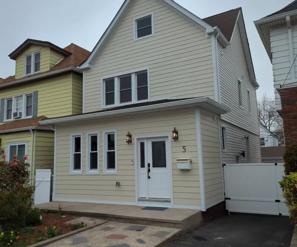 51-Apr 05, 2023 19-51-34-5Ebw