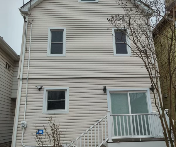 54-Apr-05-2023-19-52-46-kSfo