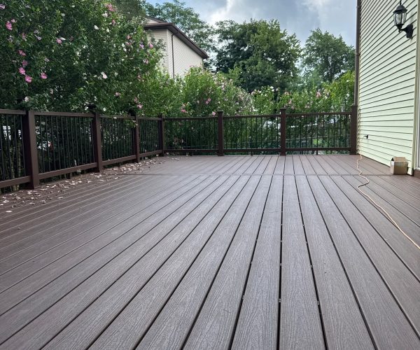 6-Jul 16, 2025 13-40-44-EDmG